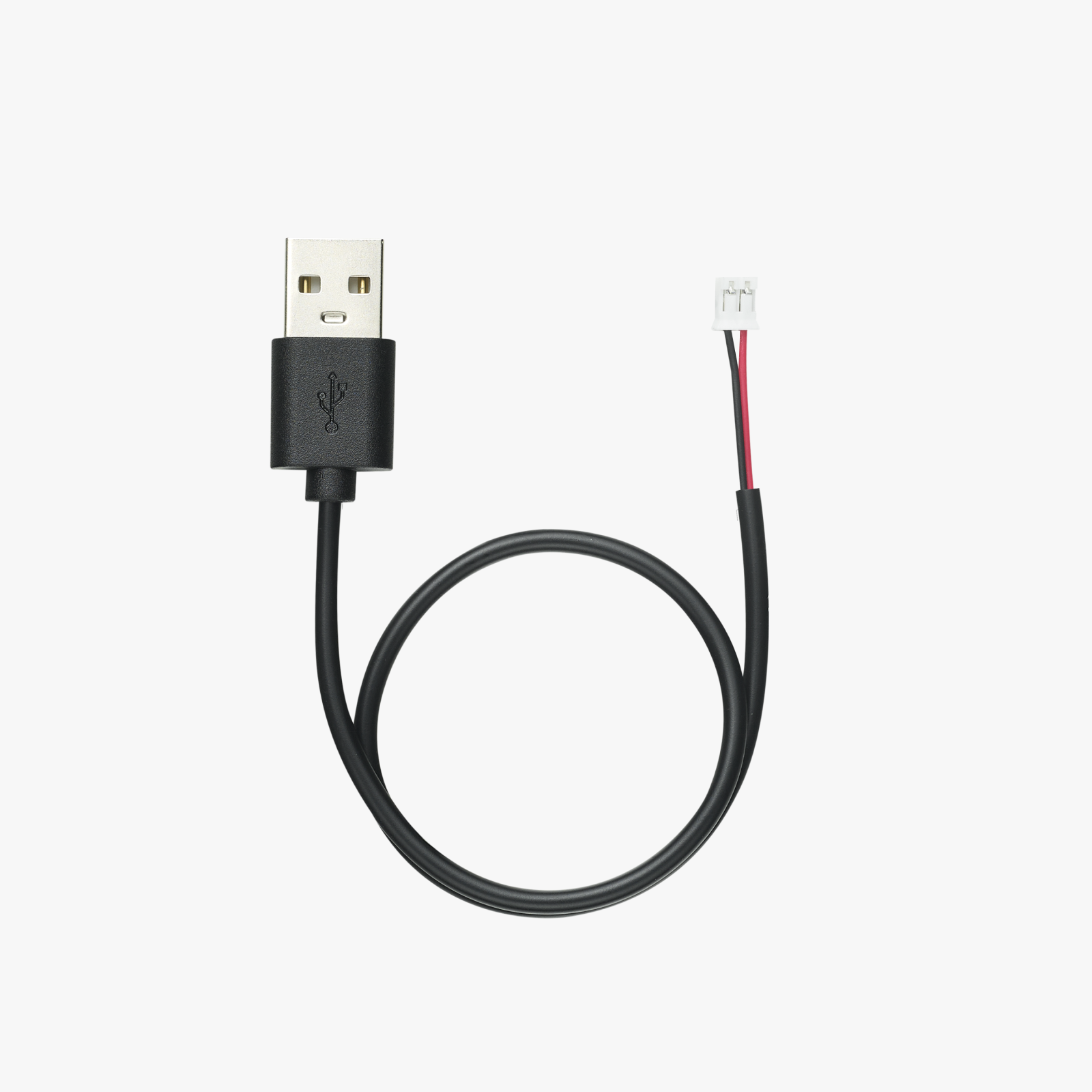 Shop USB-A Power Cable at Bambu Lab US
