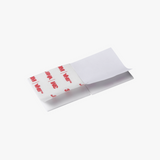 Rectangular Double Sided Foam Tape