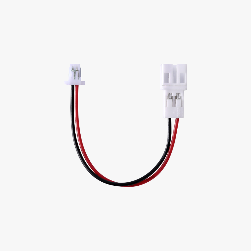 50mm PH2.0 to SH1.0 Conversion Wire