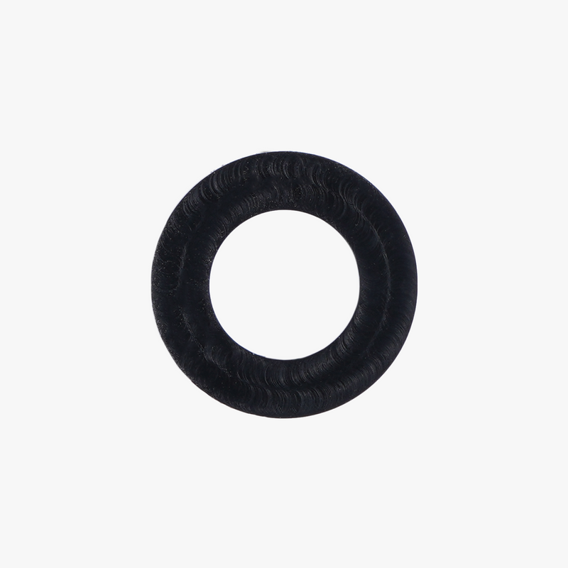 Rubber Gasket Seal Ring