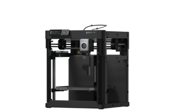 Shop 3D printers, filmaments and accessories - Bambu Lab US store