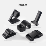 Carbon Fiber Filament Pack