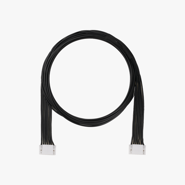 MC to AP cable - P1 Series