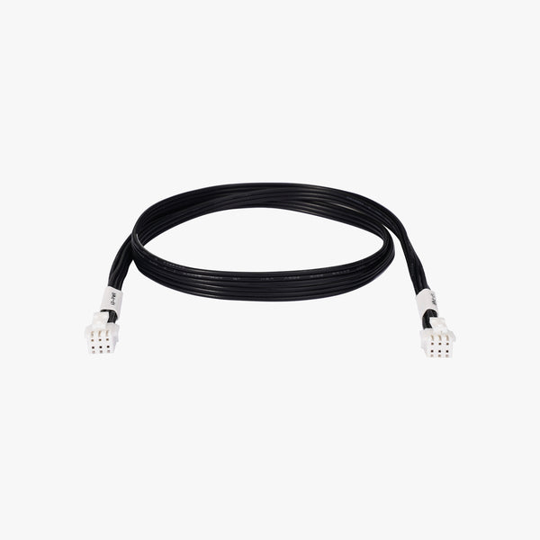 MC AP Cable Pack (2-in-1) - X1 Series