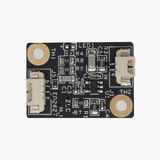 Heatbed Piezo Interface Board