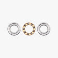 Bearings